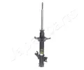Tlumi provn JAPANPARTS ‐ JPP MM-10057
