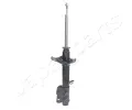 JAPANPARTS Tlumi provn JPP MM-10057, MM-10057