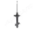 JAPANPARTS Tlumi provn JPP MM-10057, MM-10057