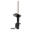 Tlumi provn JAPANPARTS ‐ JPP MM-10058