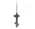 JAPANPARTS Tlumi provn JPP MM-10059, MM-10059