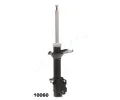 Tlumi provn JAPANPARTS ‐ JPP MM-10060