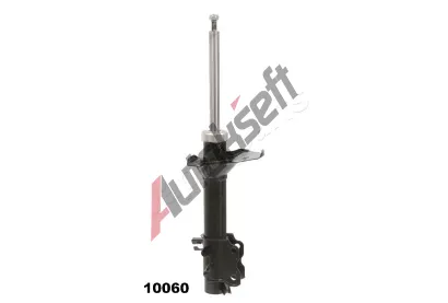 JAPANPARTS Tlumi provn JPP MM-10060, MM-10060
