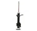 JAPANPARTS Tlumi provn JPP MM-10060, MM-10060