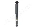 Tlumi provn JAPANPARTS ‐ JPP MM-10061