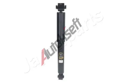 JAPANPARTS Tlumi provn JPP MM-10061, MM10061