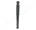 JAPANPARTS Tlumi provn JPP MM-10061, MM10061