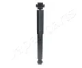 JAPANPARTS Tlumi provn JPP MM-10061, MM10061