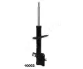 Tlumi provn JAPANPARTS ‐ JPP MM-10062