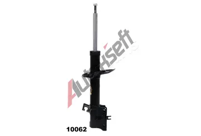 JAPANPARTS Tlumi provn JPP MM-10062, MM-10062