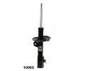 JAPANPARTS Tlumi provn JPP MM-10062, MM-10062