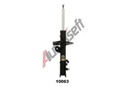 JAPANPARTS Tlumi provn JPP MM-10063, MM-10063