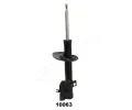JAPANPARTS Tlumi provn JPP MM-10063, MM-10063
