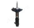 Tlumi provn JAPANPARTS ‐ JPP MM-10064