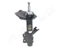 Tlumi provn JAPANPARTS ‐ JPP MM-10065