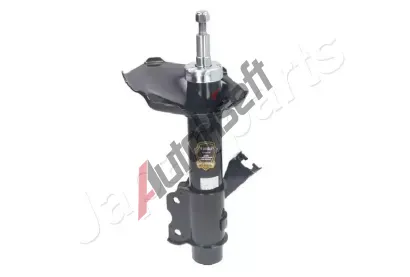 JAPANPARTS Tlumi� p�rov�n� JPP MM-10065, MM-10065