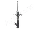 Tlumi provn JAPANPARTS ‐ JPP MM-10068