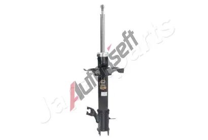 JAPANPARTS Tlumi provn JPP MM-10068, MM-10068