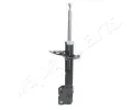 JAPANPARTS Tlumi provn JPP MM-10068, MM-10068