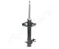 JAPANPARTS Tlumi provn JPP MM-10068, MM-10068