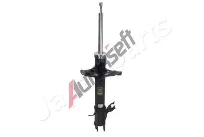 JAPANPARTS Tlumi provn JPP MM-10069, MM-10069