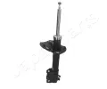 JAPANPARTS Tlumi provn JPP MM-10069, MM-10069