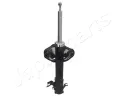 JAPANPARTS Tlumi provn JPP MM-10069, MM-10069