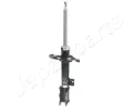 Tlumi provn JAPANPARTS ‐ JPP MM-10070