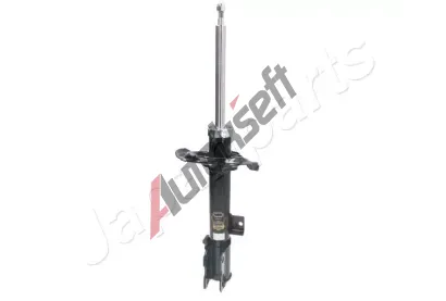 JAPANPARTS Tlumi provn JPP MM-10070, MM-10070