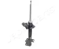 JAPANPARTS Tlumi provn JPP MM-10070, MM-10070