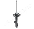 JAPANPARTS Tlumi provn JPP MM-10070, MM-10070
