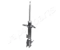 Tlumi provn JAPANPARTS ‐ JPP MM-10071