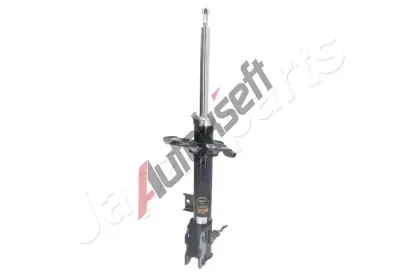 JAPANPARTS Tlumi provn JPP MM-10071, MM-10071