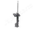 JAPANPARTS Tlumi provn JPP MM-10071, MM-10071