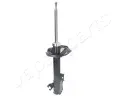 JAPANPARTS Tlumi provn JPP MM-10071, MM-10071