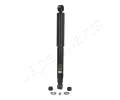 Tlumi provn JAPANPARTS ‐ JPP MM-10073