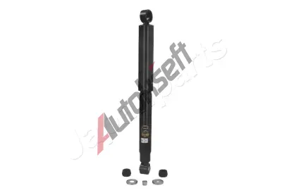 JAPANPARTS Tlumi provn JPP MM-10073, MM-10073