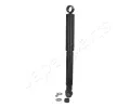 JAPANPARTS Tlumi provn JPP MM-10073, MM-10073