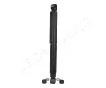 JAPANPARTS Tlumi provn JPP MM-10073, MM-10073