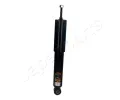 Tlumi provn JAPANPARTS ‐ JPP MM-10074