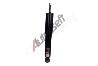JAPANPARTS Tlumi provn JPP MM-10074, MM-10074