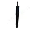 JAPANPARTS Tlumi provn JPP MM-10074, MM-10074