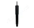 JAPANPARTS Tlumi provn JPP MM-10074, MM-10074