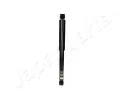 Tlumi provn JAPANPARTS ‐ JPP MM-10075