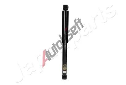 JAPANPARTS Tlumi provn JPP MM-10075, MM-10075