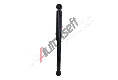 JAPANPARTS Tlumi provn JPP MM-10076, MM-10076