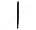 JAPANPARTS Tlumi provn JPP MM-10076, MM-10076