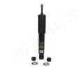 JAPANPARTS Tlumi provn ‐ JPP MM-10079