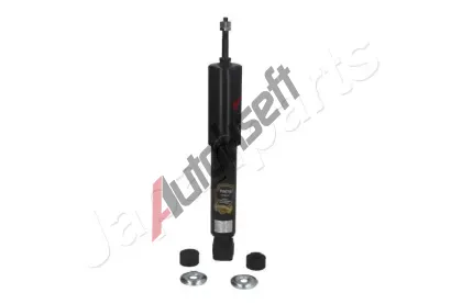 JAPANPARTS Tlumi provn JPP MM-10079, MM-10079
