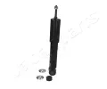 JAPANPARTS Tlumi provn JPP MM-10079, MM-10079